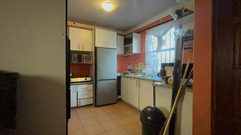 2 Bedroom Property for Sale in Khaya Western Cape